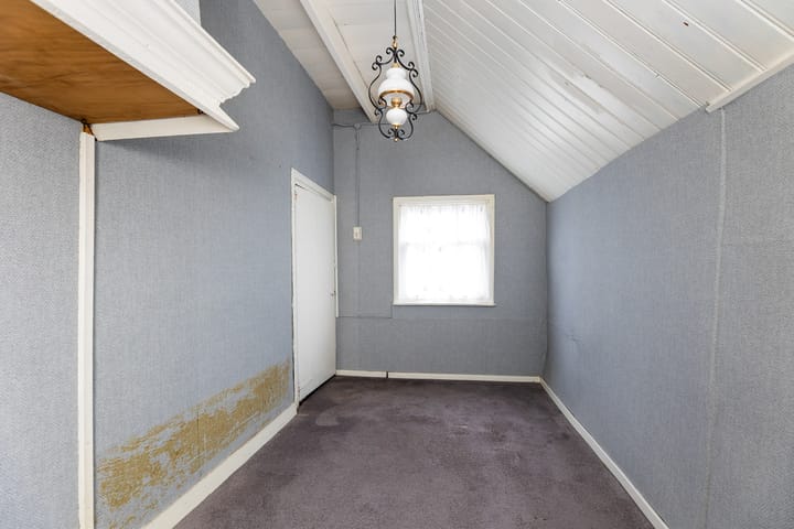 Foto 9 van Wolweversstraat 1