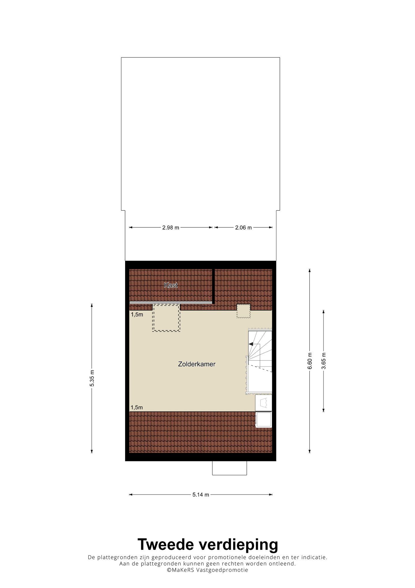 Foto 40 van Twentehof 17