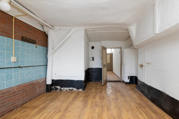 Foto 12 van Wolweversstraat 1