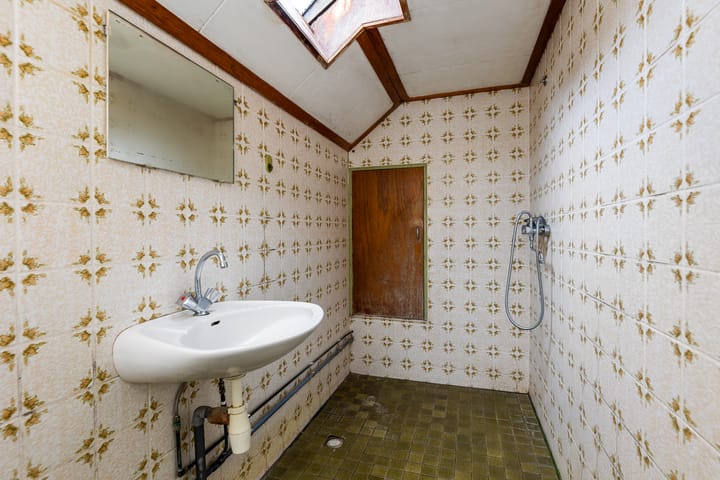 Foto 13 van Wolweversstraat 1