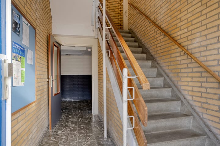 Foto 30 van Hogenkampsweg 64