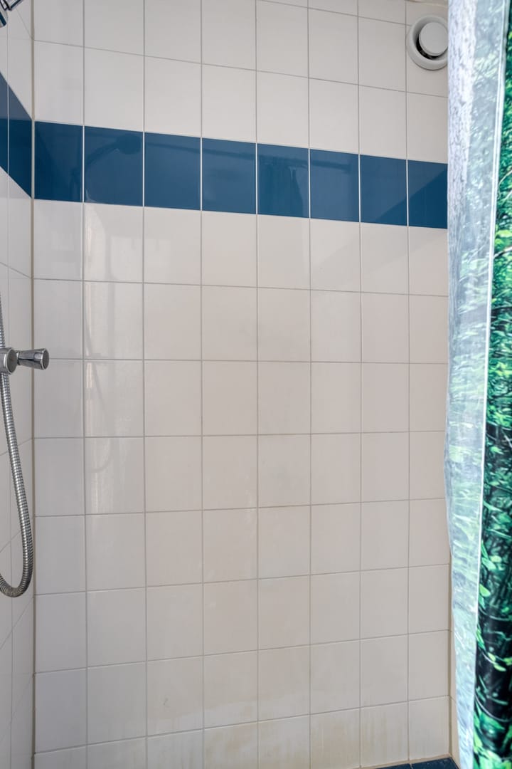 Foto 24 van Hogenkampsweg 64