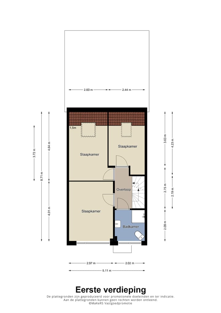 Photo 39 of Twentehof 17