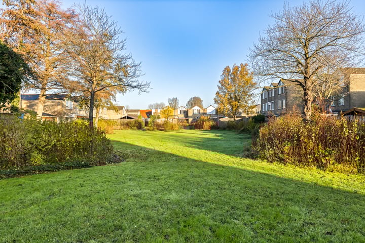 Foto 8 van Bossenburg 169