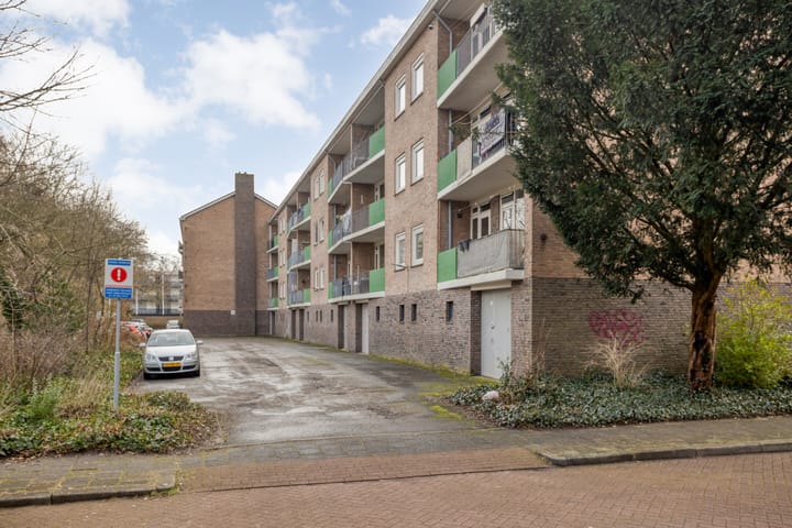 Foto 34 van Hogenkampsweg 64