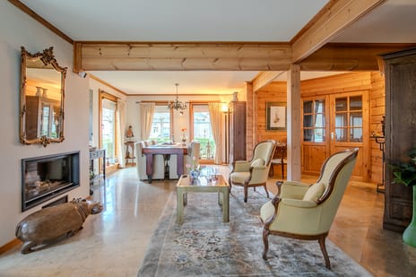 Varenweg 11 secondary image