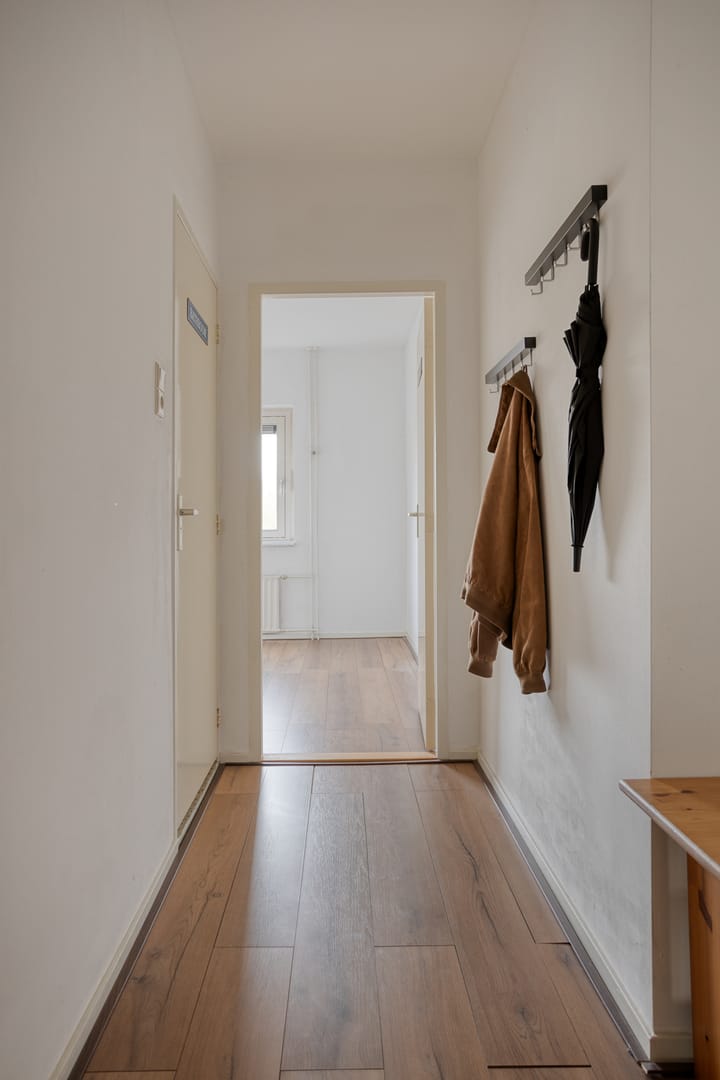 Foto 27 van Hogenkampsweg 64