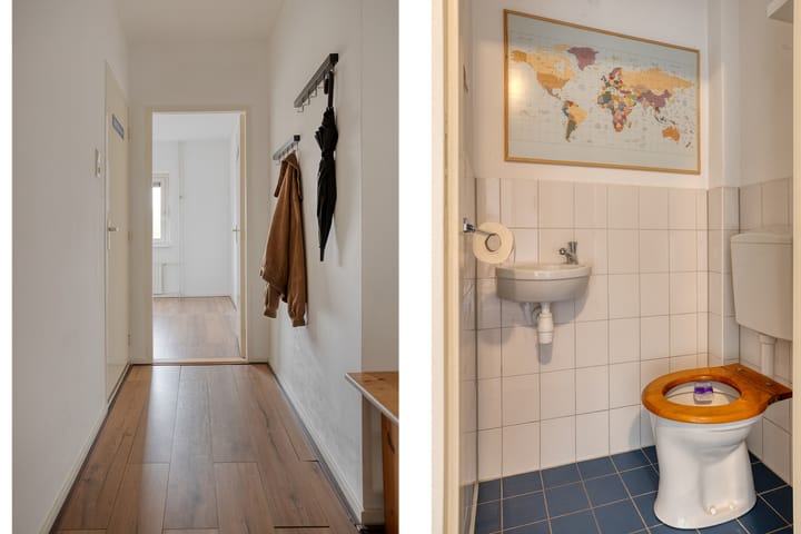 Foto 26 van Hogenkampsweg 64