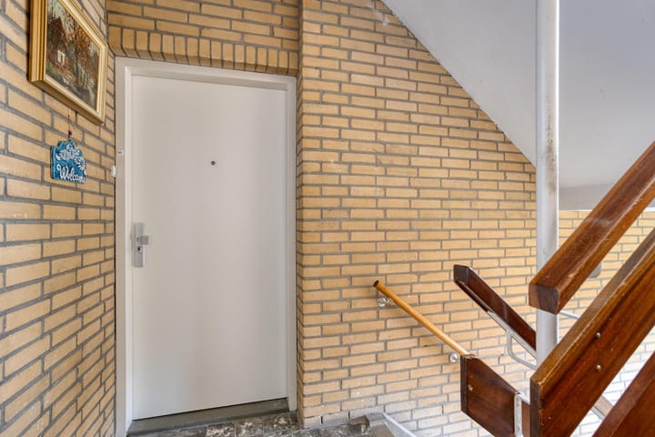 Foto 29 van Hogenkampsweg 64