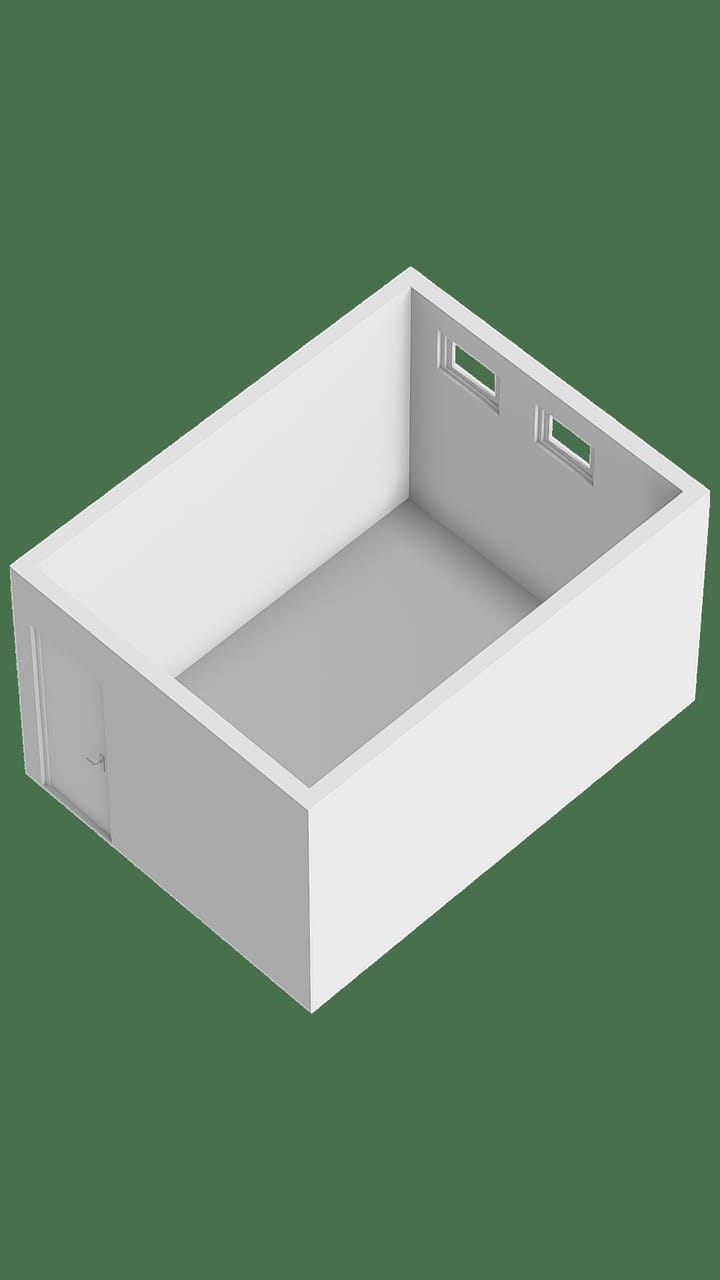 Foto 40 van Hogenkampsweg 64