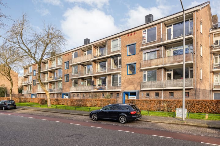 Foto 32 van Hogenkampsweg 64