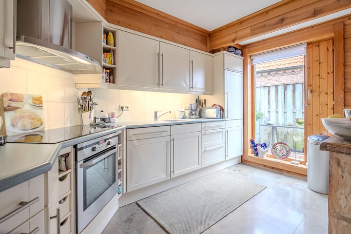 Foto 4 van Varenweg 11