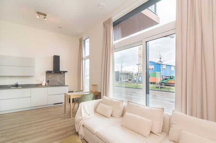 Foto 5 van Noordlaan 45