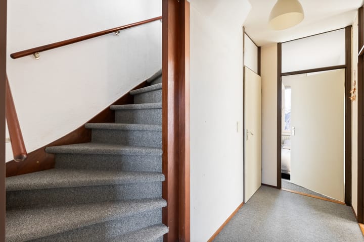 Foto 18 van Bossenburg 169