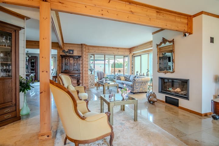 Foto 8 van Varenweg 11