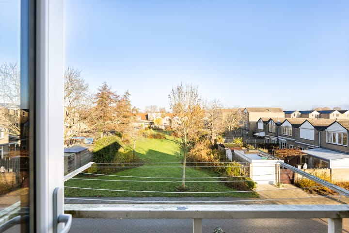 Foto 27 van Bossenburg 169