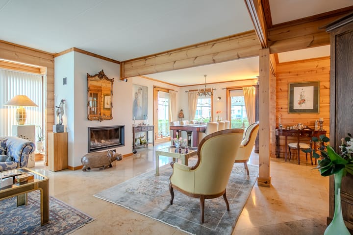 Foto 9 van Varenweg 11