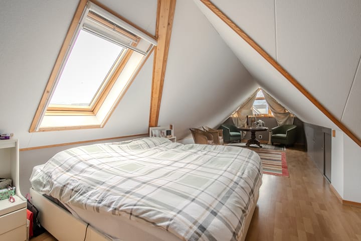 Foto 20 van Varenweg 11