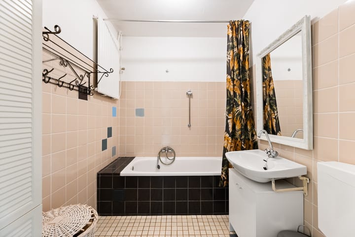 Foto 23 van Bossenburg 169