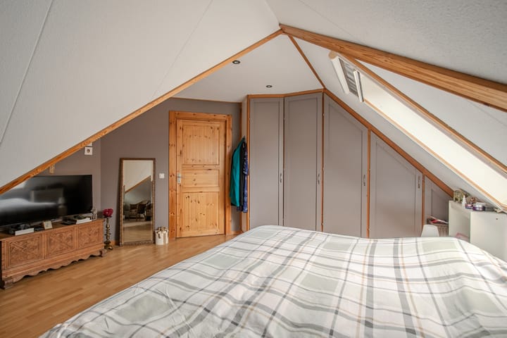 Foto 21 van Varenweg 11