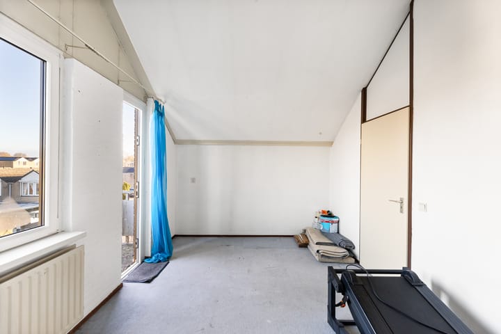 Foto 26 van Bossenburg 169