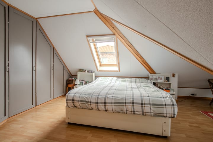 Foto 18 van Varenweg 11