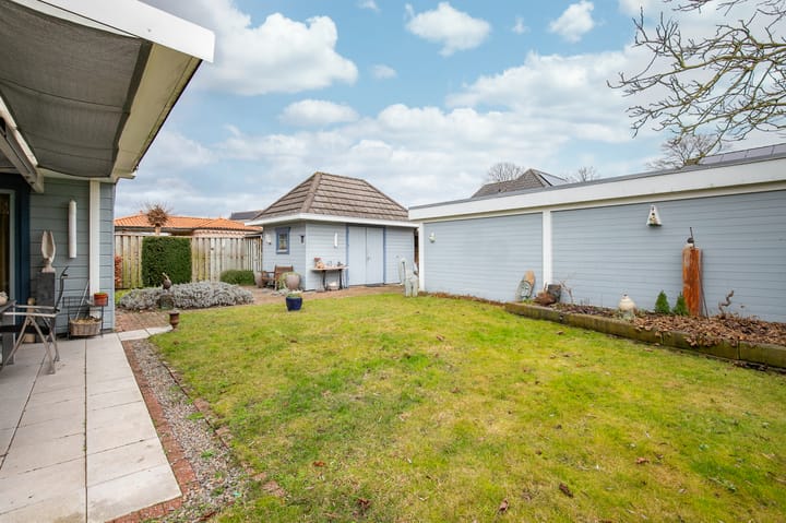 Foto 28 van Varenweg 11