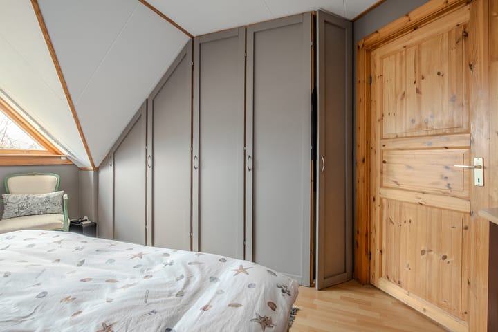 Foto 19 van Varenweg 11