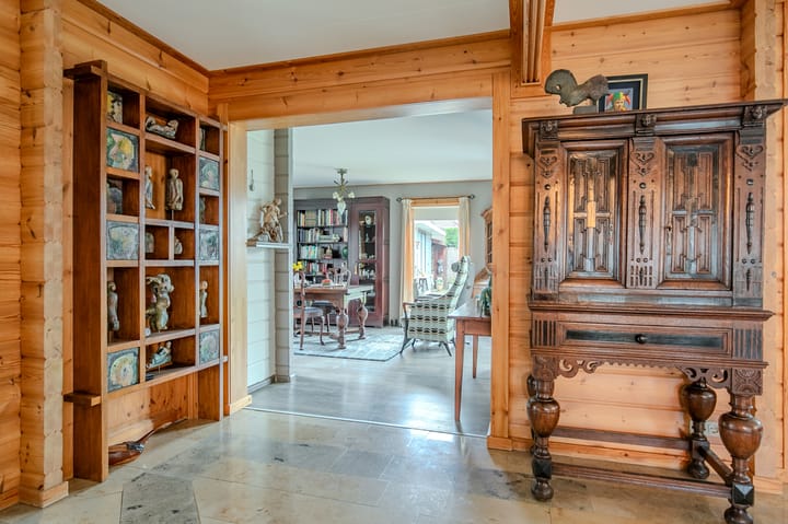 Foto 14 van Varenweg 11