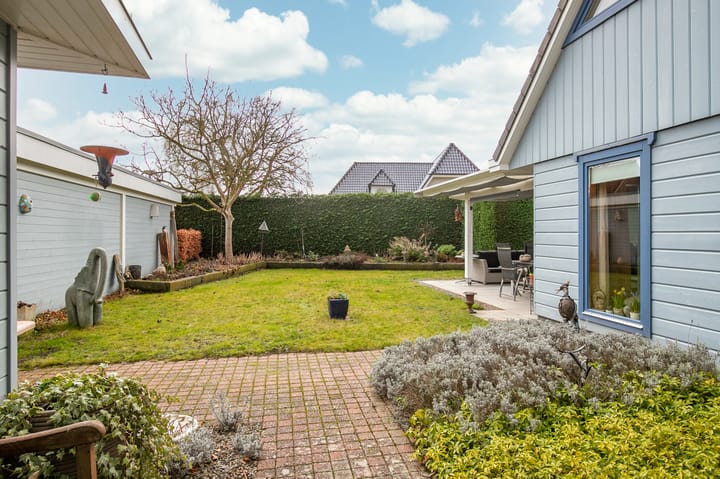 Foto 27 van Varenweg 11