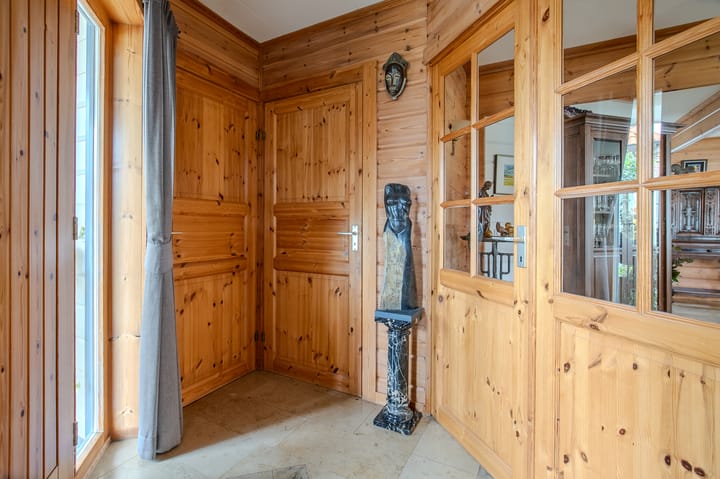 Foto 6 van Varenweg 11