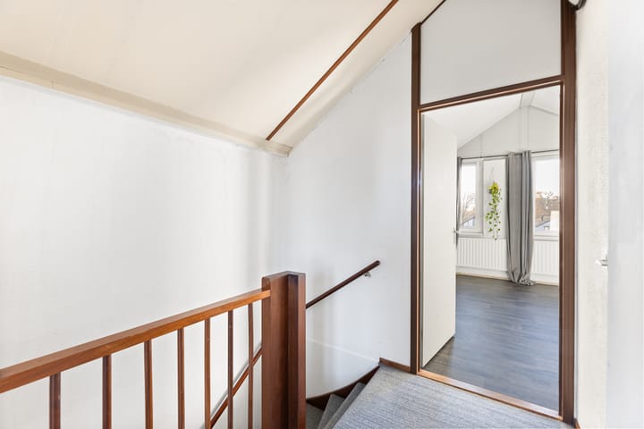 Foto 24 van Bossenburg 169