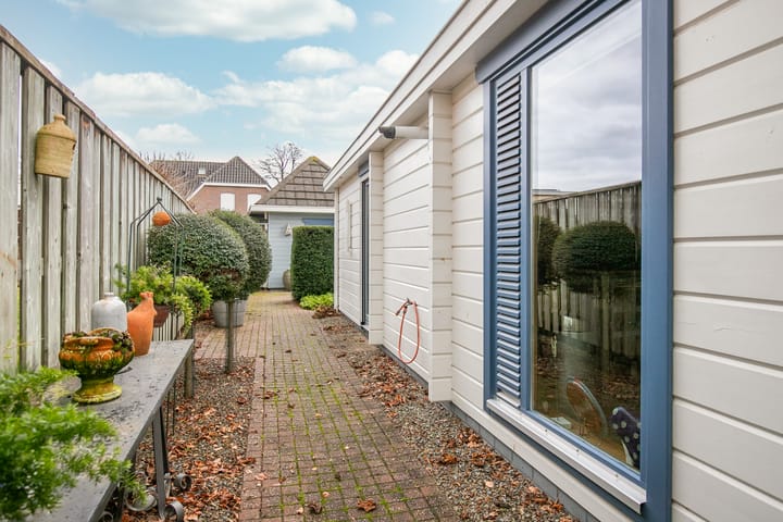 Foto 31 van Varenweg 11