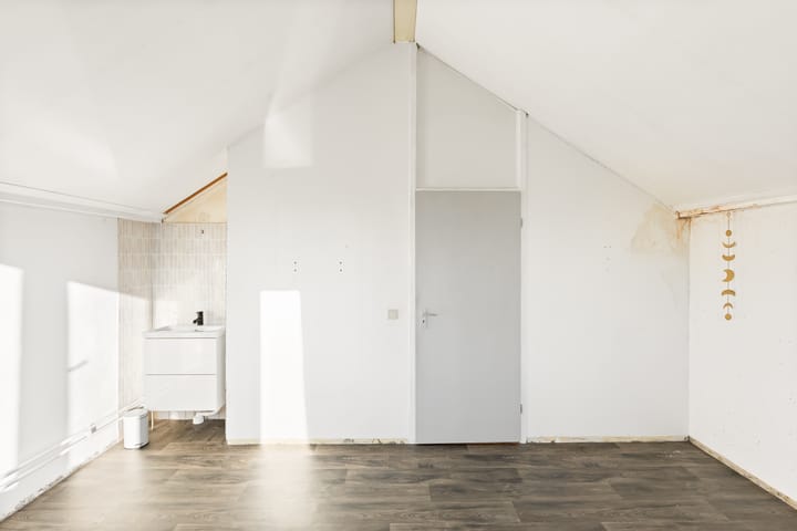 Foto 29 van Bossenburg 169