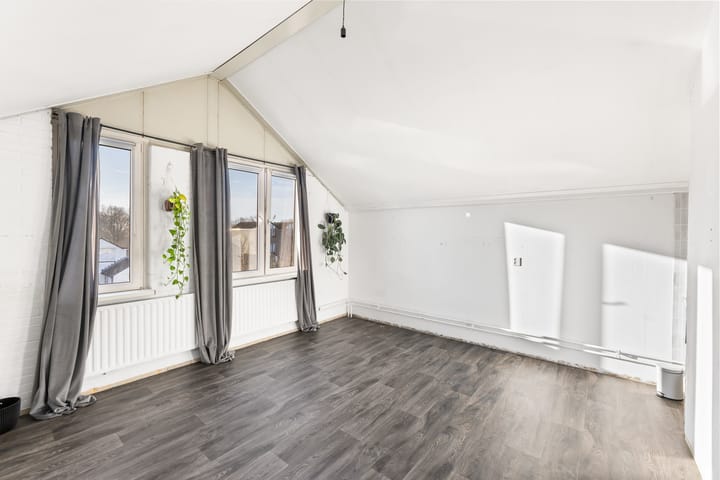 Foto 28 van Bossenburg 169