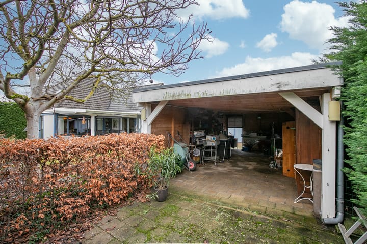 Foto 32 van Varenweg 11