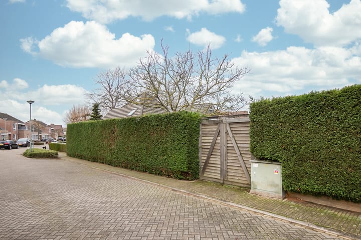 Foto 34 van Varenweg 11