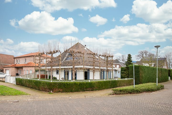 Foto 36 van Varenweg 11