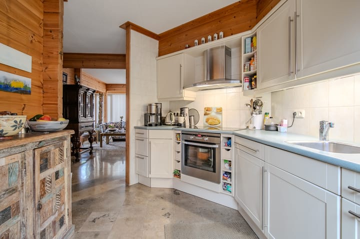 Foto 16 van Varenweg 11