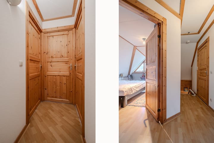 Foto 17 van Varenweg 11