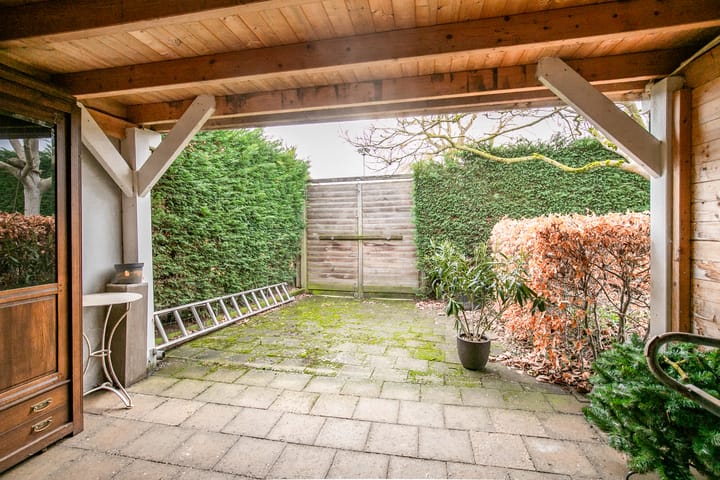 Foto 33 van Varenweg 11