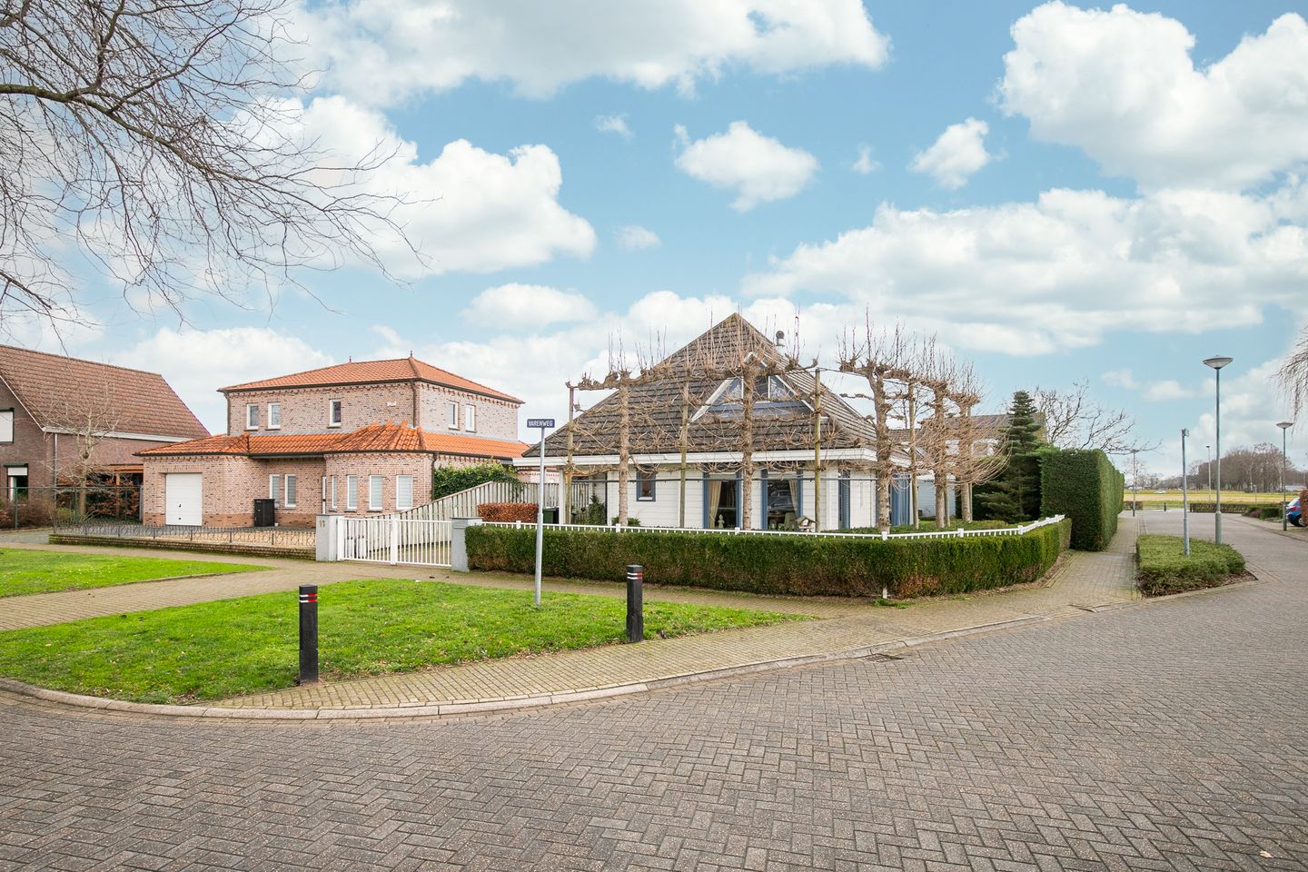 Photo 40 of Varenweg 11