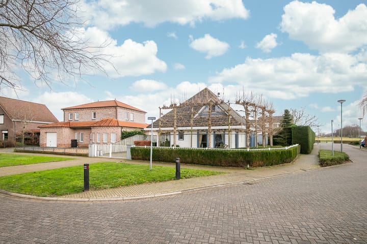 Foto 37 van Varenweg 11