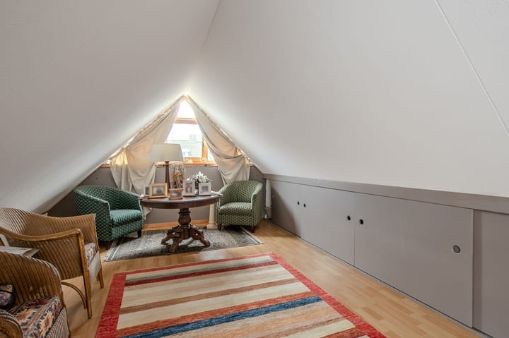 Foto 22 van Varenweg 11