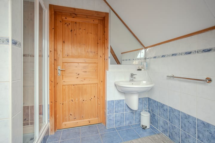 Foto 25 van Varenweg 11