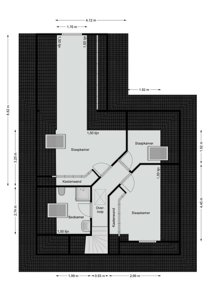 Foto 39 van Varenweg 11