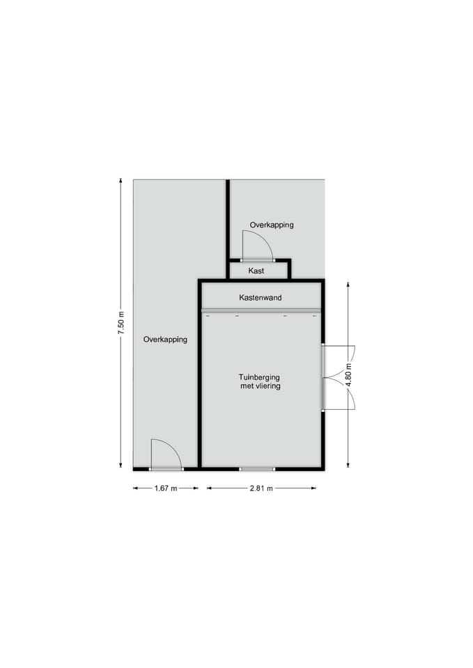 Foto 40 van Varenweg 11