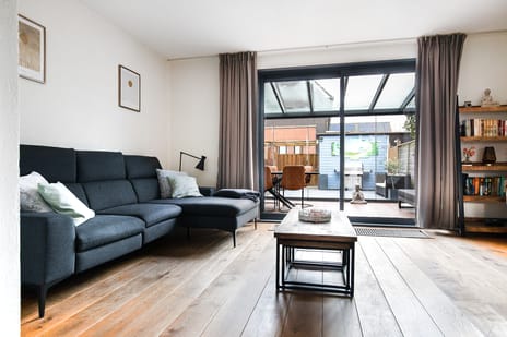 Hermitage 64 secondary image