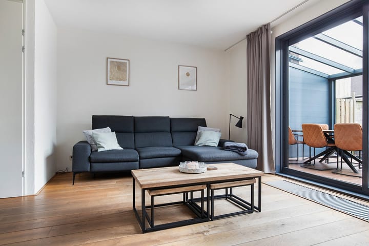 Photo 10 of Hermitage 64