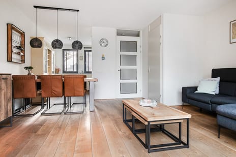 Hermitage 64 tertiary image